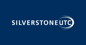 Article Thumbnail Image